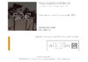 Voucher Image