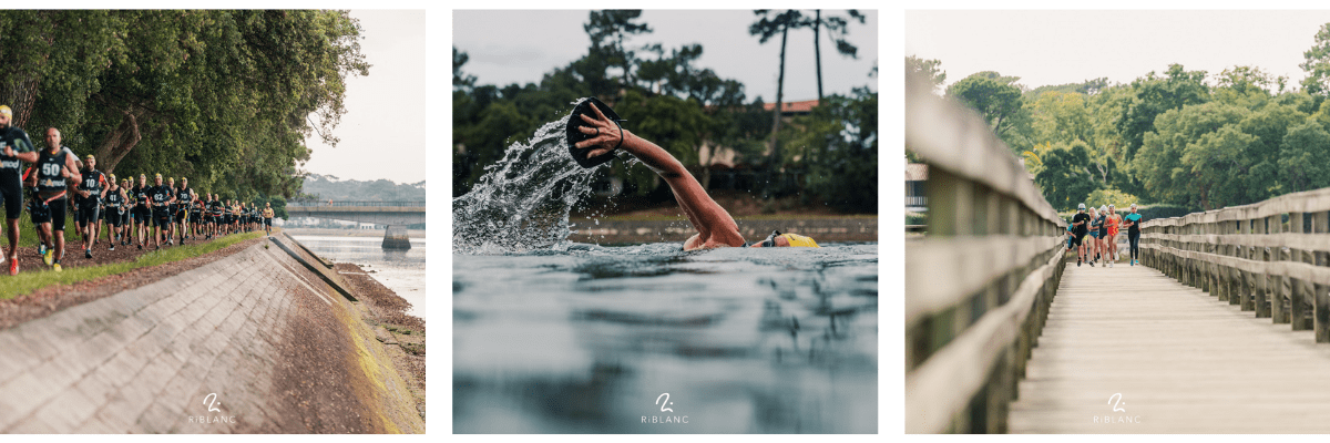 swim run hossegor 2022_by_riblanc