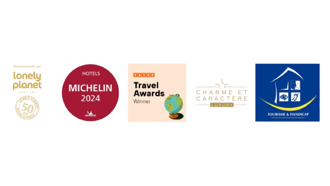 labels tourisme handicap