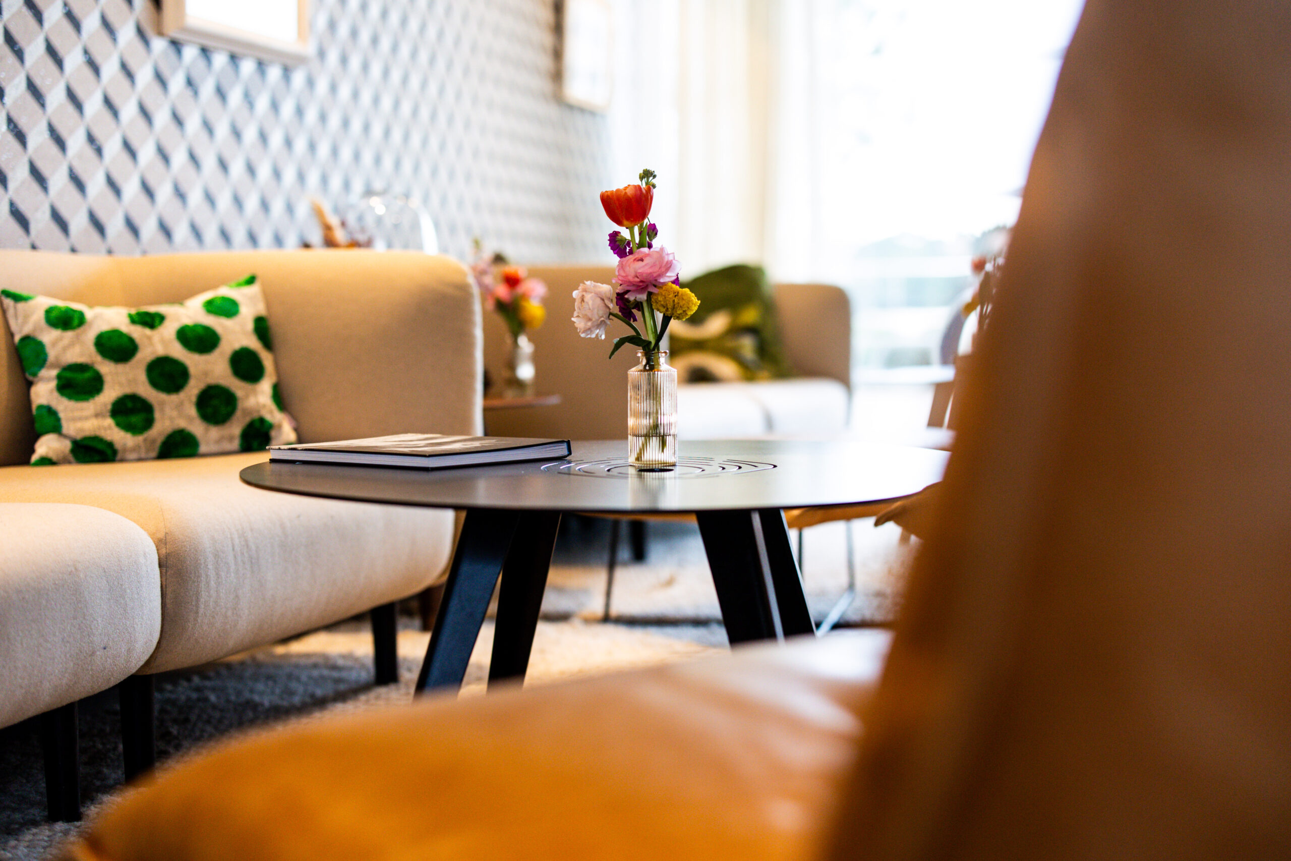 Hôtel Villa Seren Hossegor