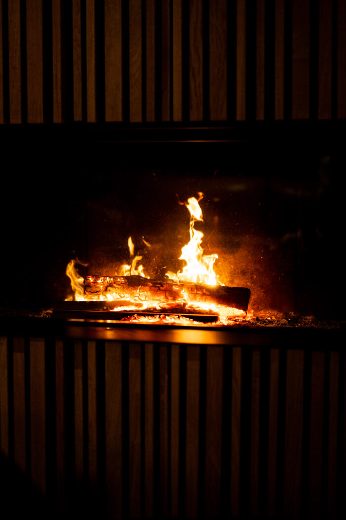 Bons cadeaux Noel 2025